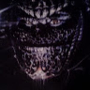 Meet your Posher, Drake